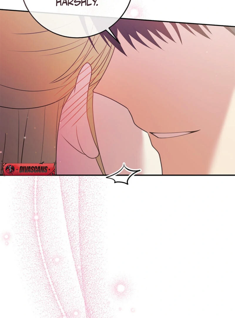 How to Extend a Marriage Contract Chapter 9 page 57 - 