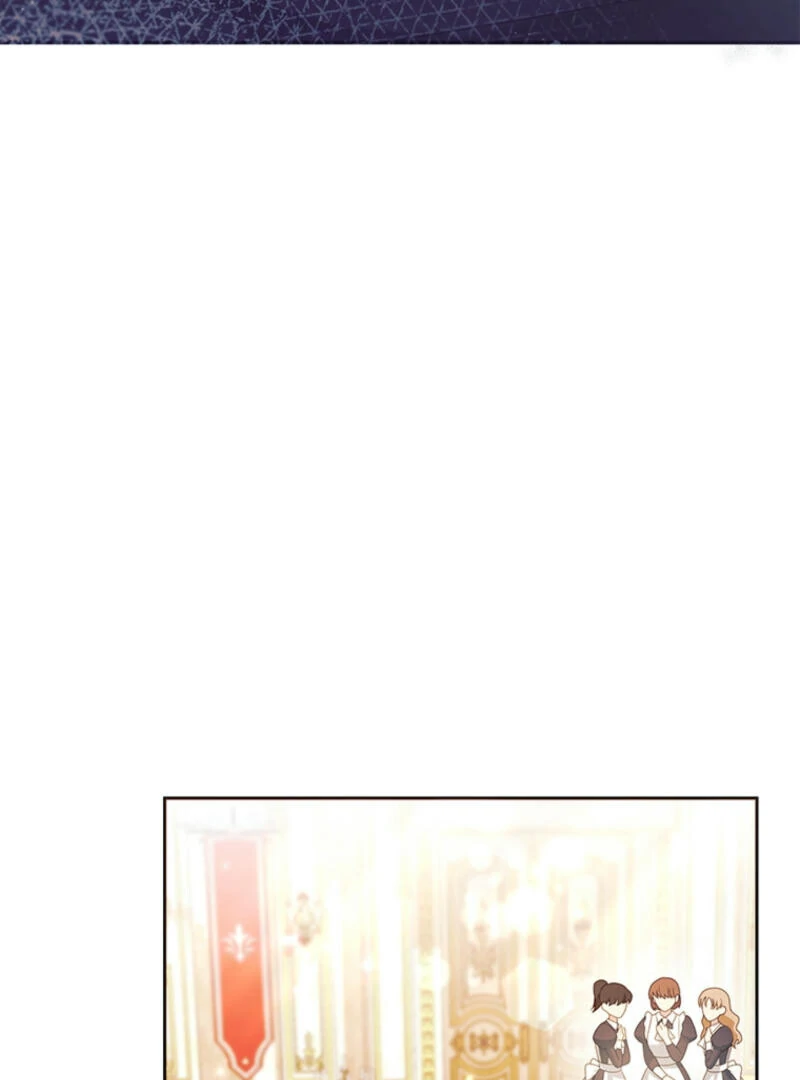 How to Extend a Marriage Contract Chapter 9 page 60 - 