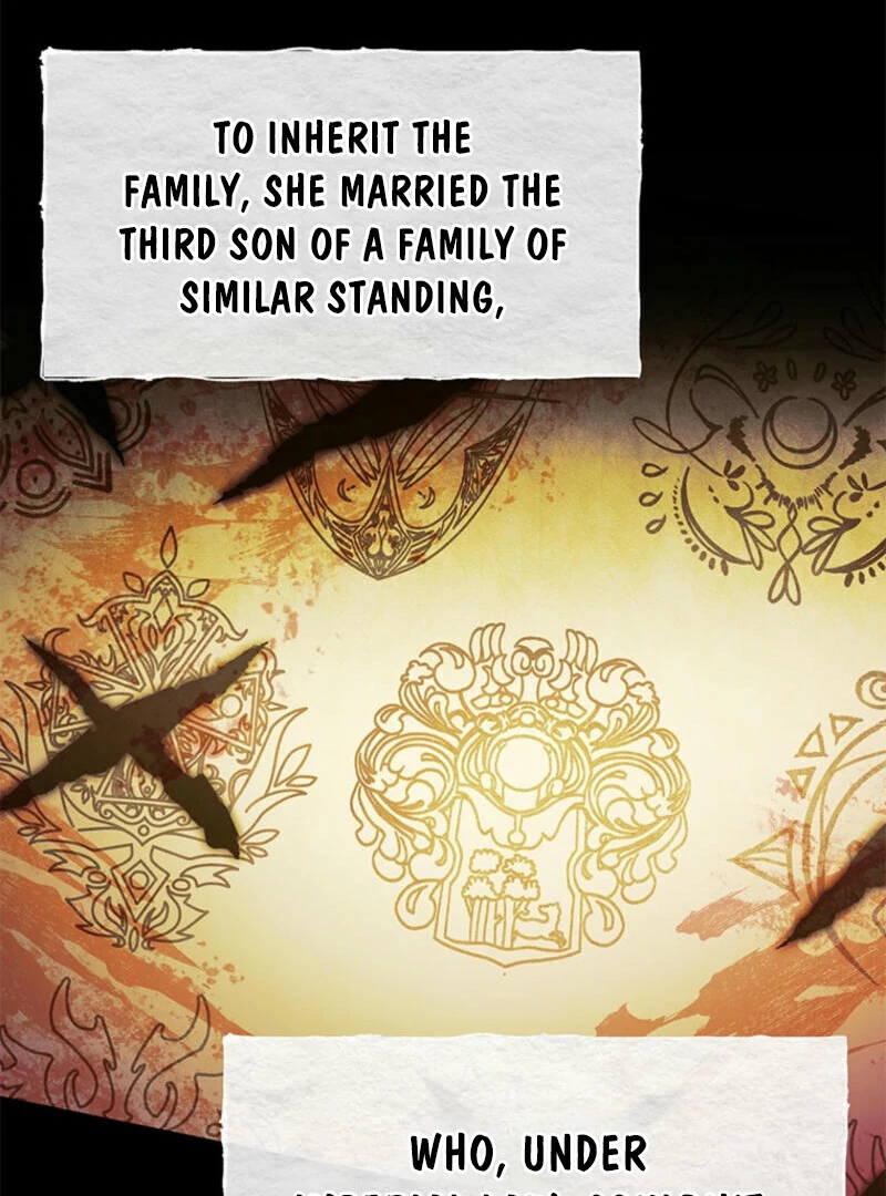 How to Extend a Marriage Contract Chapter 9 page 7 - 