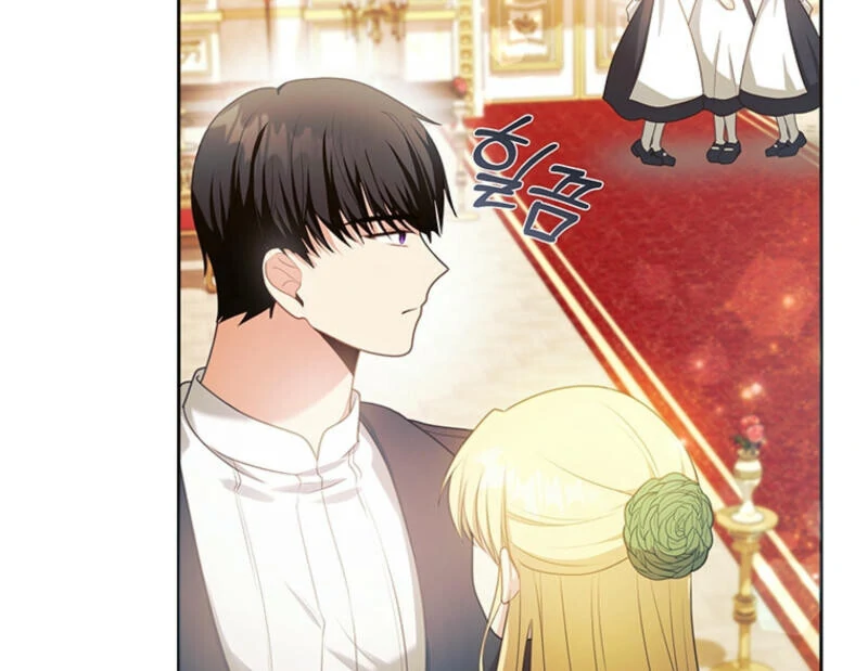 How to Extend a Marriage Contract Chapter 9 page 61 - 