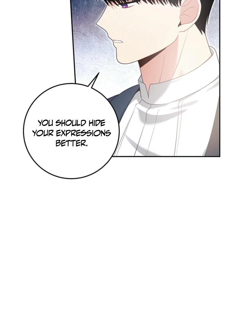 How to Extend a Marriage Contract Chapter 9 page 66 - 