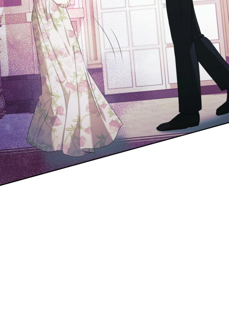 How to Extend a Marriage Contract Chapter 9 page 79 - 