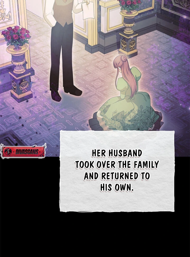 How to Extend a Marriage Contract Chapter 9 page 9 - 