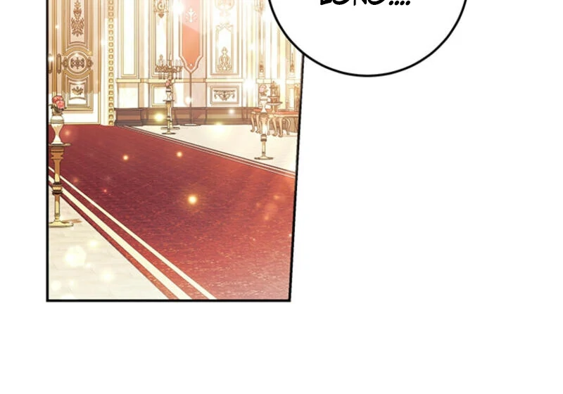 How to Extend a Marriage Contract Chapter 9 page 86 - 