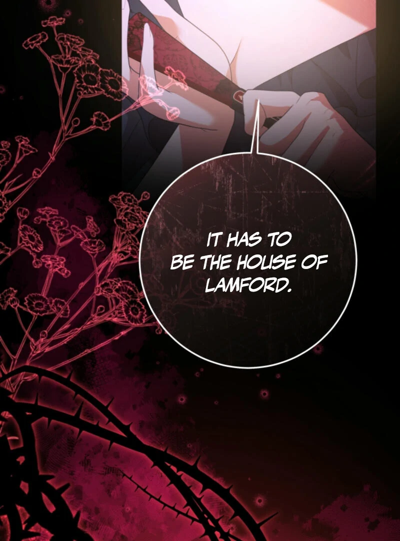 How to Extend a Marriage Contract Chapter 9 page 95 - 
