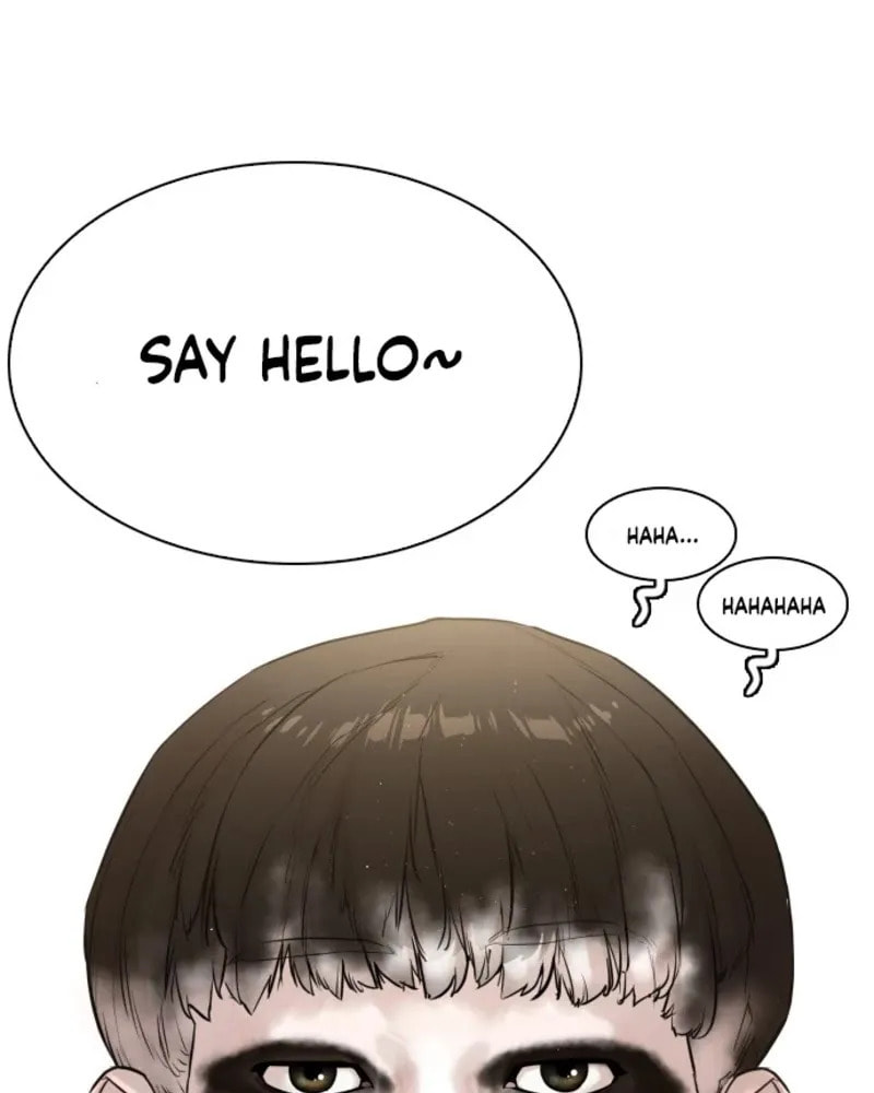 Read How to Fight chapter 0 image 0 on Lezhin