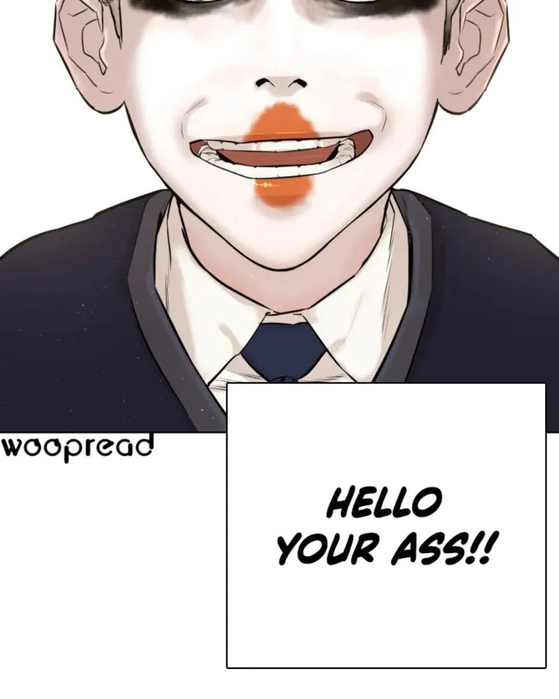 Read How to Fight chapter 0 image 1 on Lezhin