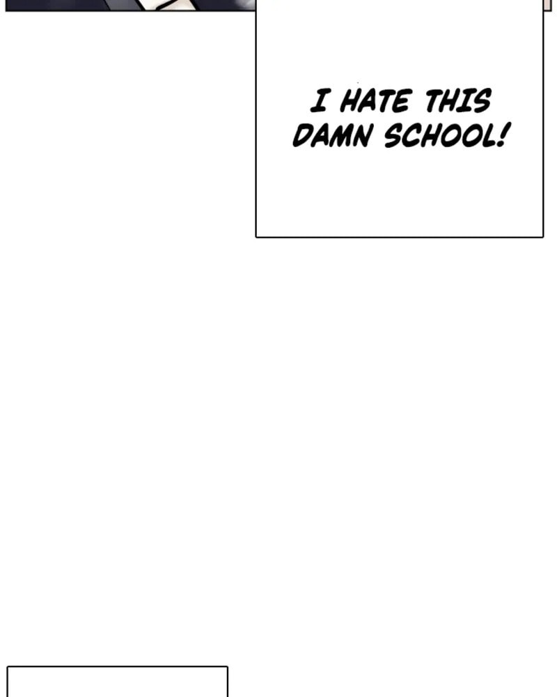 Read How to Fight chapter 0 image 10 on Lezhin