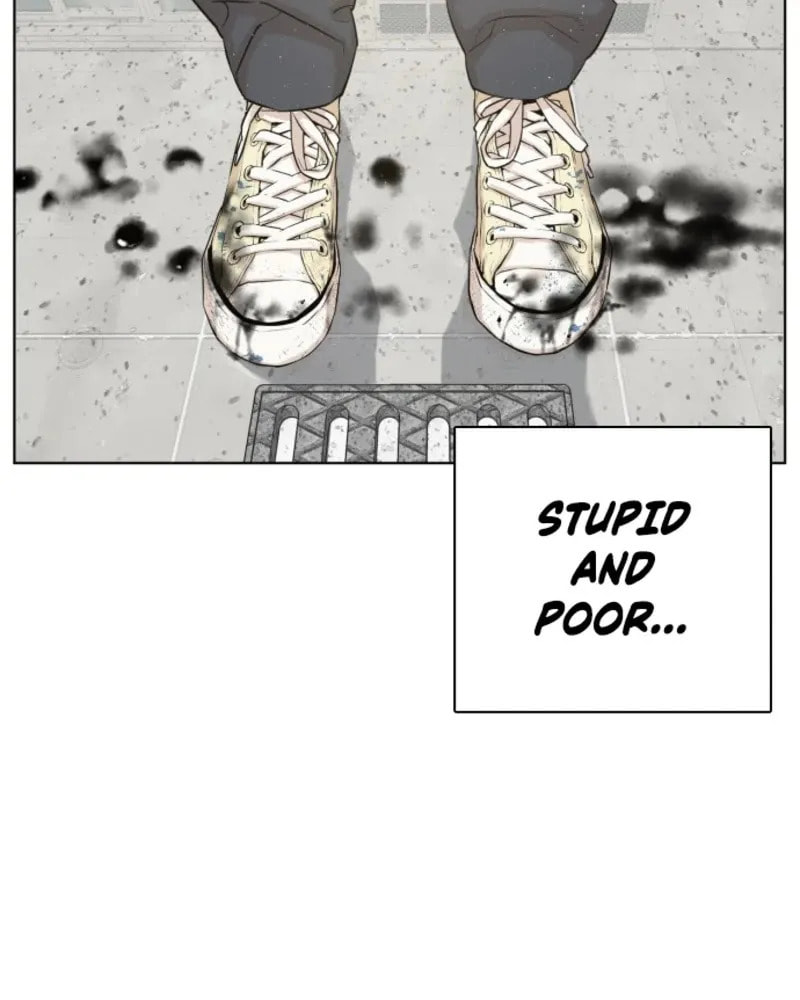 Read How to Fight chapter 0 image 13 on Lezhin