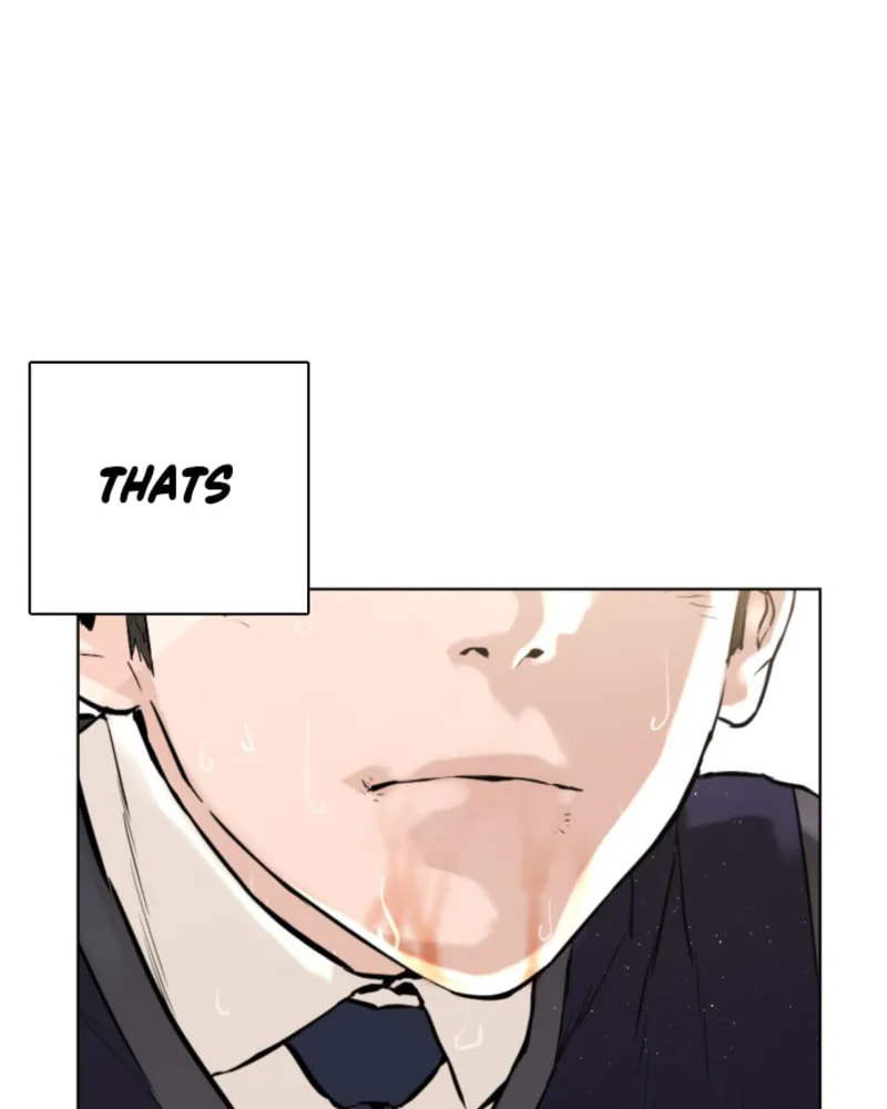Read How to Fight chapter 0 image 14 on Lezhin