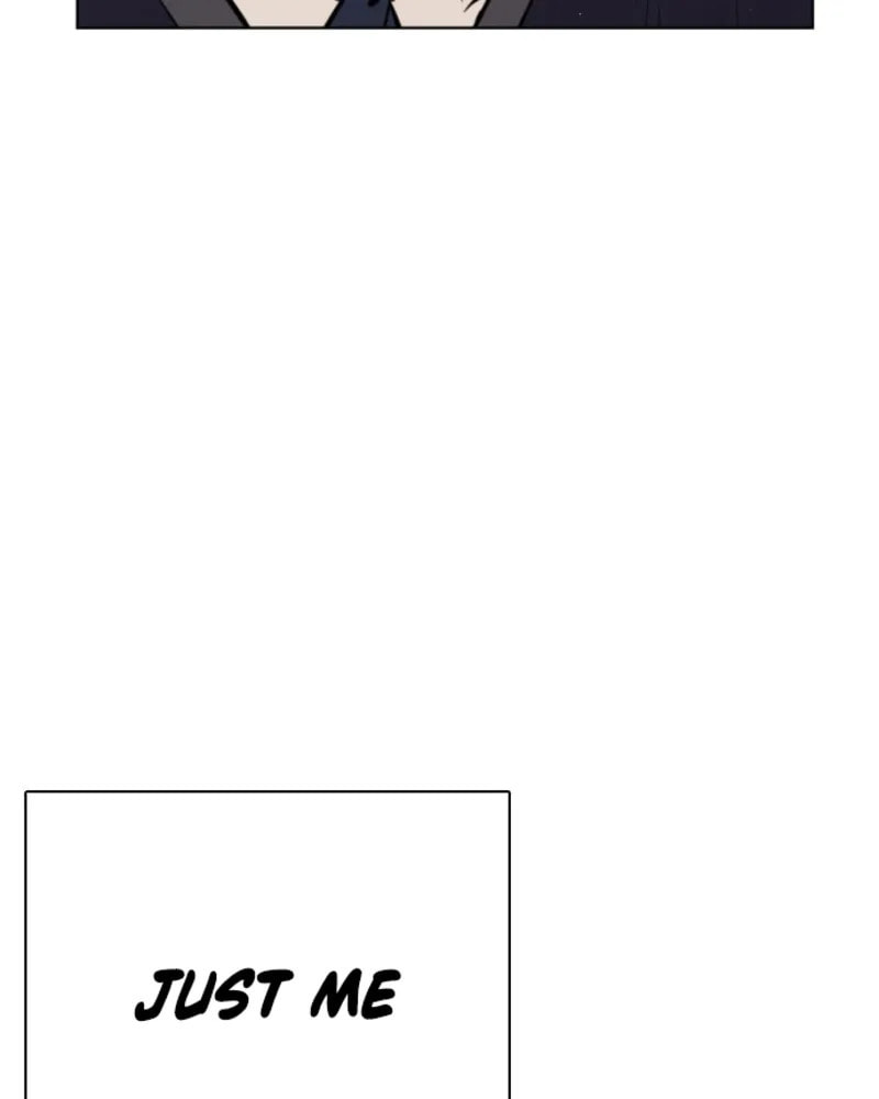 Read How to Fight chapter 0 image 15 on Lezhin