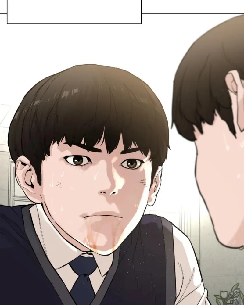 Read How to Fight chapter 0 image 16 on Lezhin