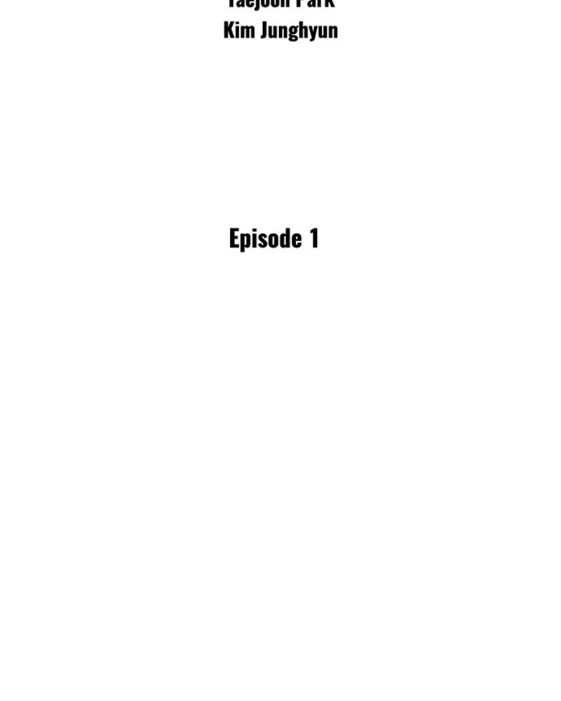 Read How to Fight chapter 0 image 3 on Lezhin