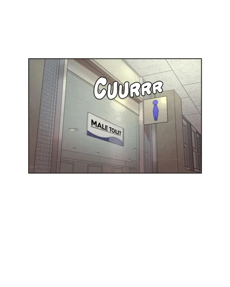 Read How to Fight chapter 0 image 4 on Lezhin