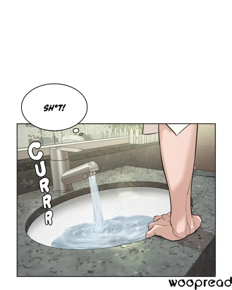 Read How to Fight chapter 0 image 5 on Lezhin