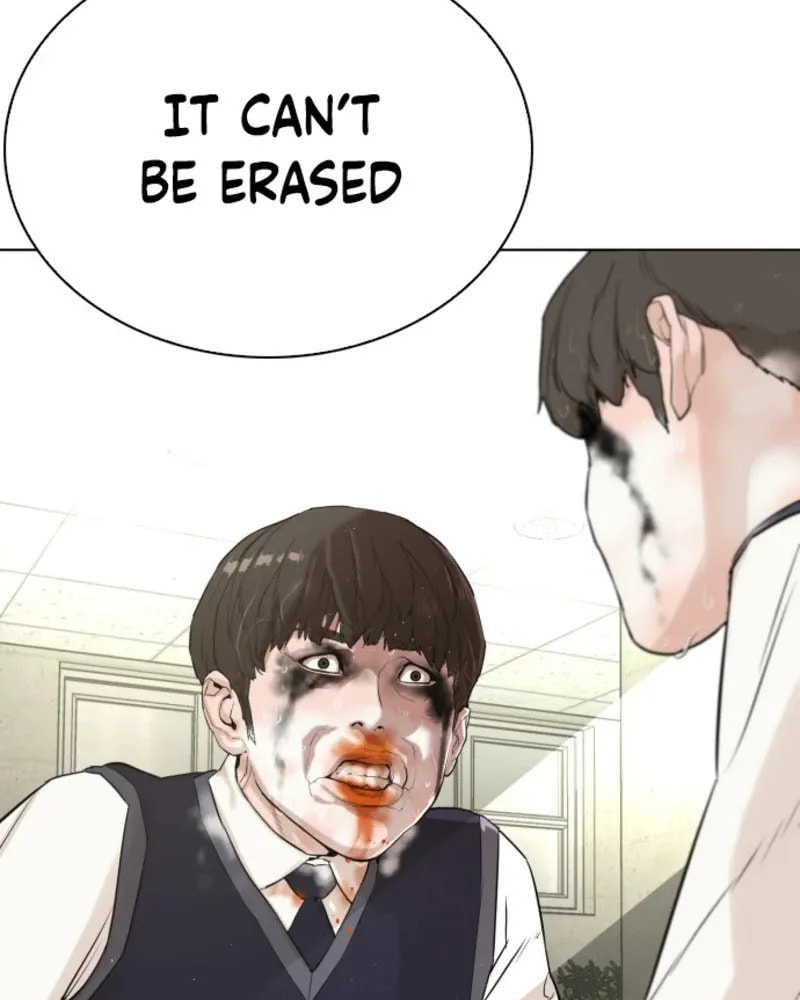 Read How to Fight chapter 0 image 7 on Lezhin