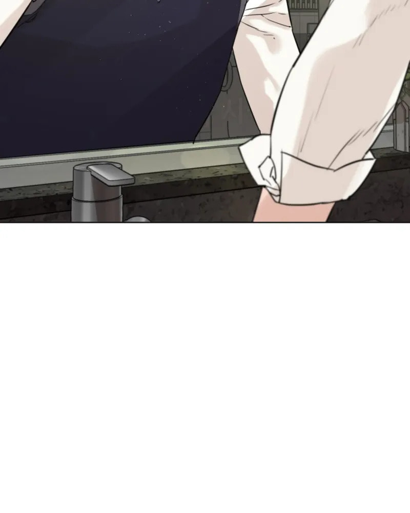Read How to Fight chapter 0 image 8 on Lezhin