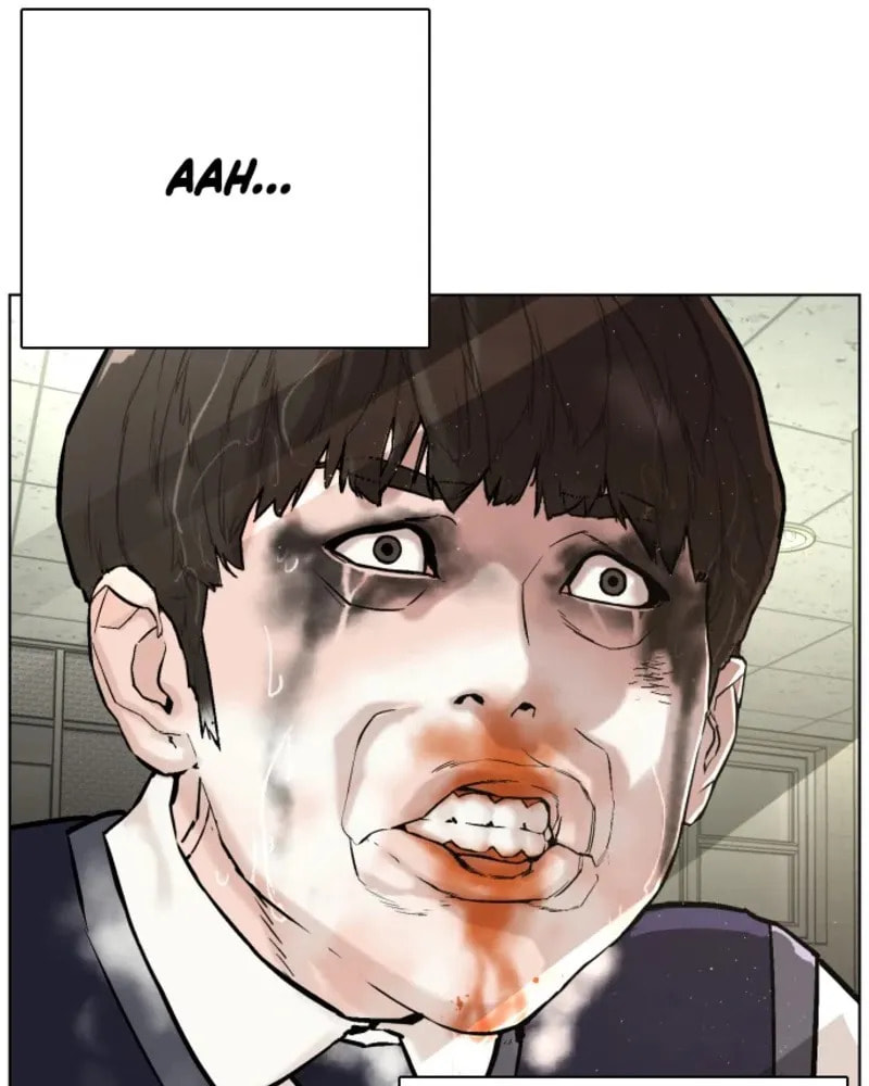 Read How to Fight chapter 0 image 9 on Lezhin
