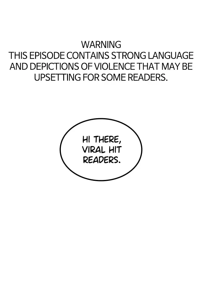 Read How to Fight chapter 1.4 image 0 on Lezhin