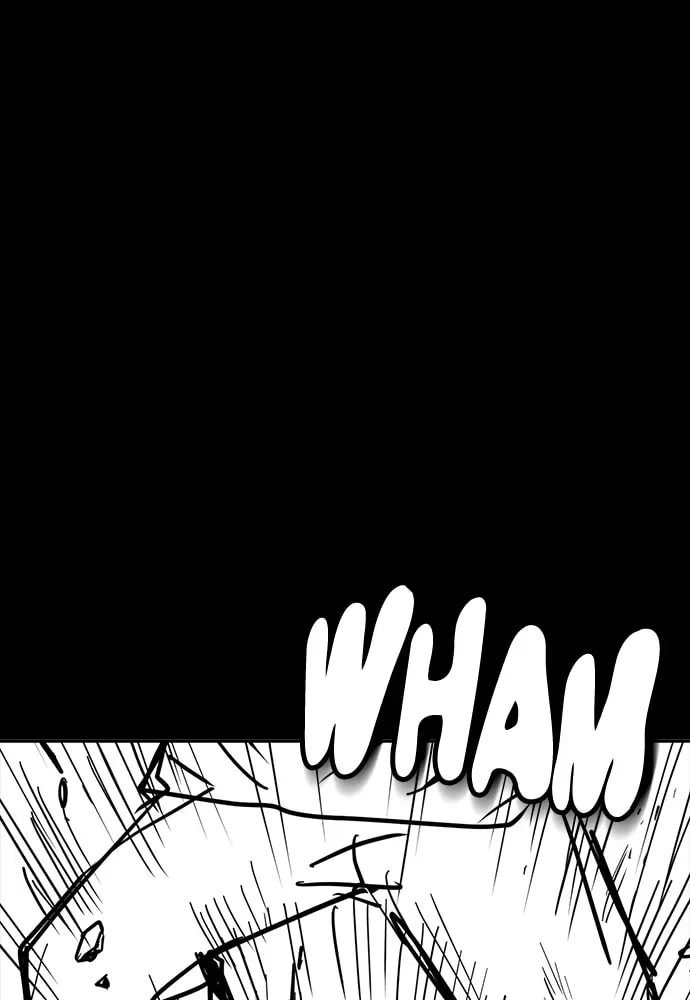 Read How to Fight chapter 1.4 image 101 on Lezhin