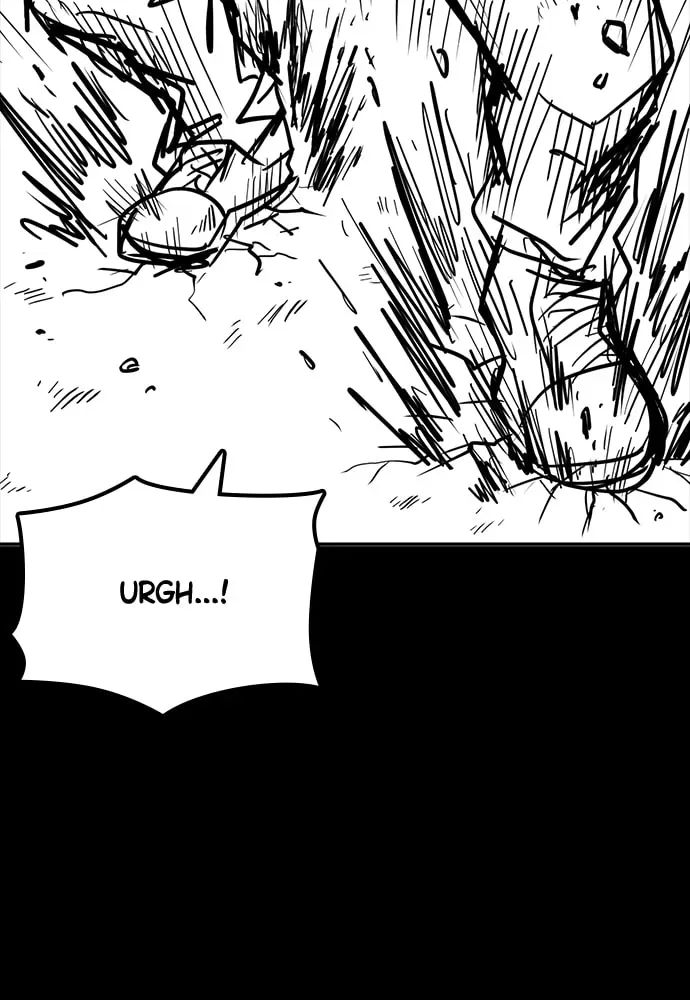 Read How to Fight chapter 1.4 image 102 on Lezhin