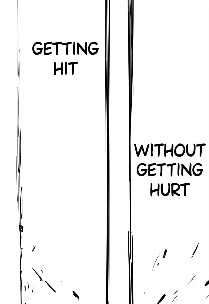 Read How to Fight chapter 1.4 image 105 on Lezhin