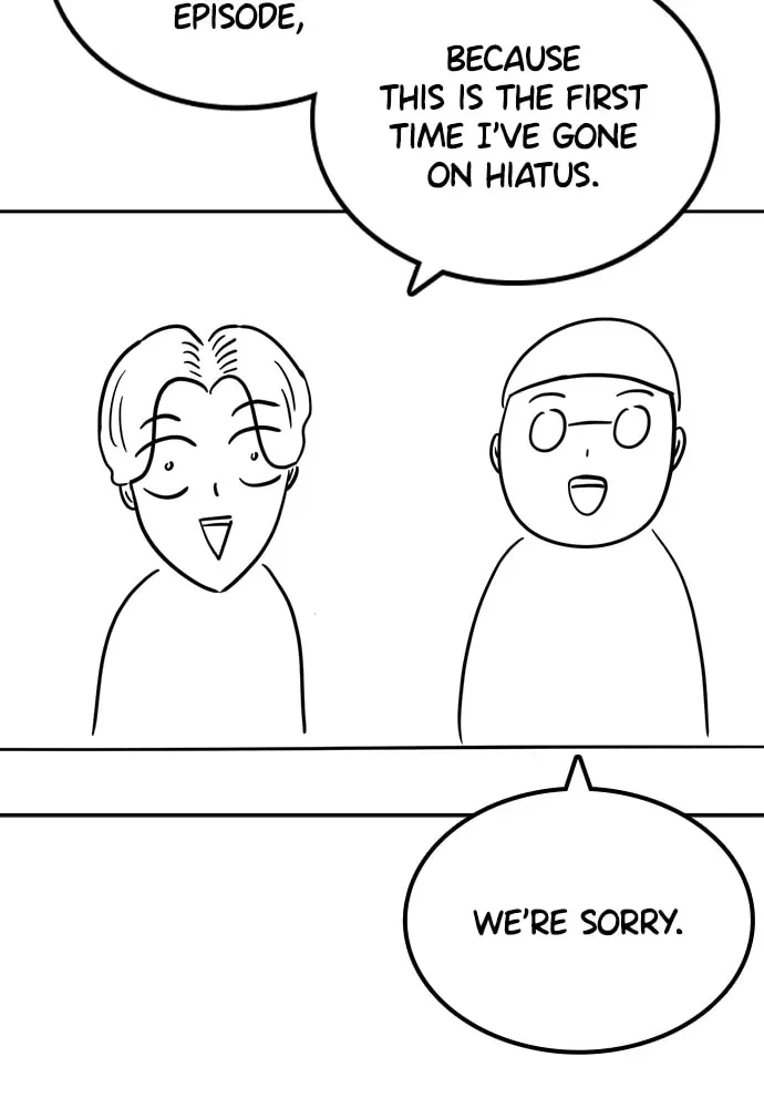 Read How to Fight chapter 1.4 image 11 on Lezhin