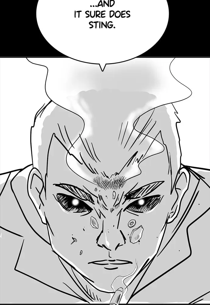 Read How to Fight chapter 1.4 image 112 on Lezhin