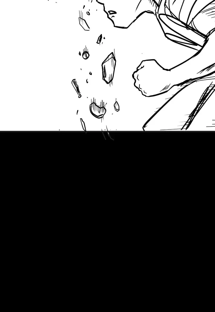 Read How to Fight chapter 1.4 image 115 on Lezhin