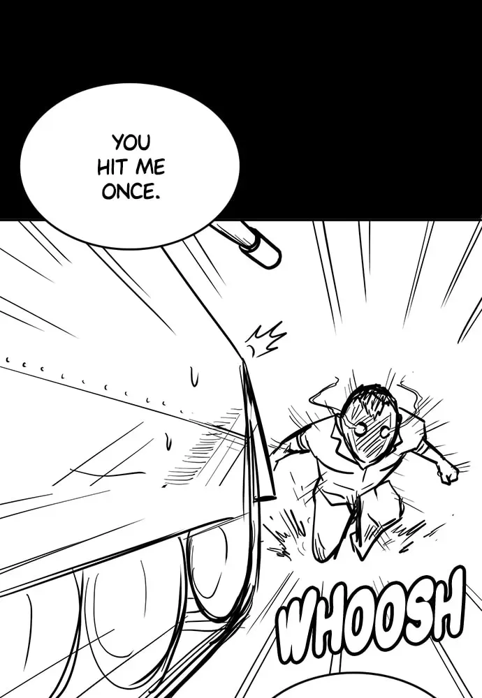 Read How to Fight chapter 1.4 image 116 on Lezhin