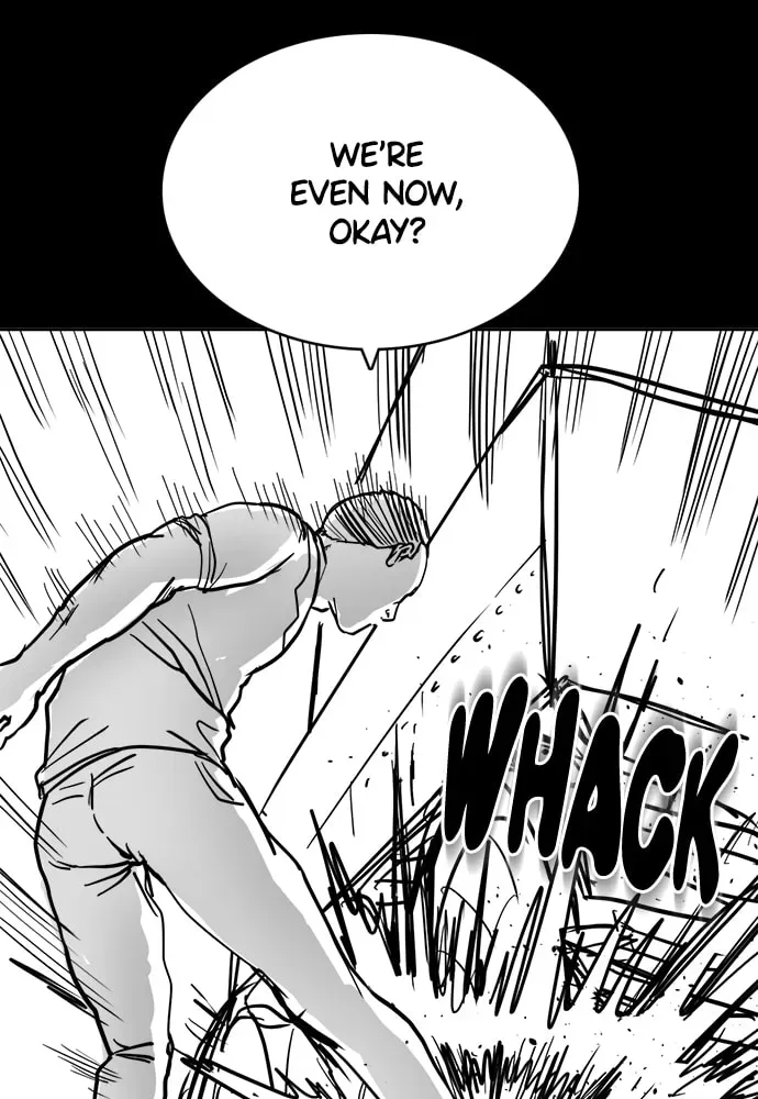 Read How to Fight chapter 1.4 image 118 on Lezhin