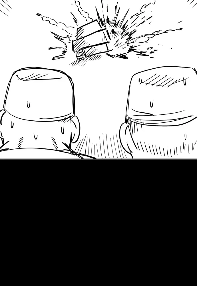 Read How to Fight chapter 1.4 image 120 on Lezhin