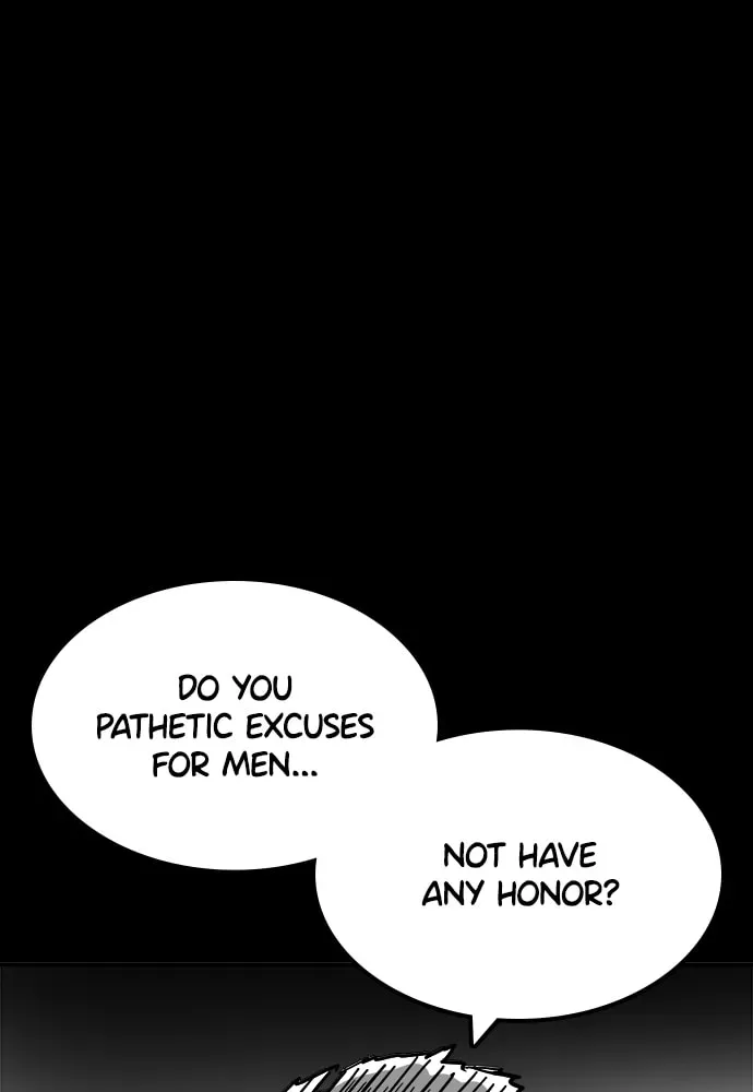 Read How to Fight chapter 1.4 image 128 on Lezhin