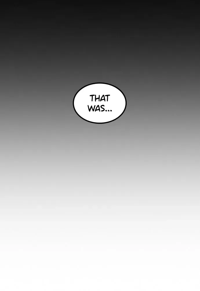 Read How to Fight chapter 1.4 image 130 on Lezhin