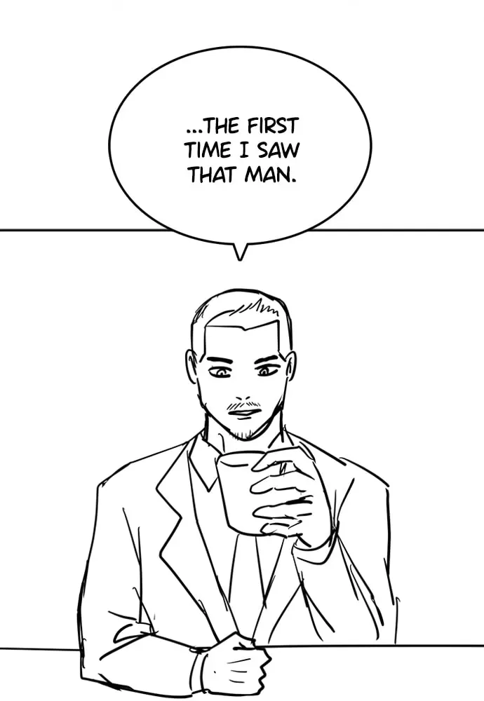 Read How to Fight chapter 1.4 image 131 on Lezhin