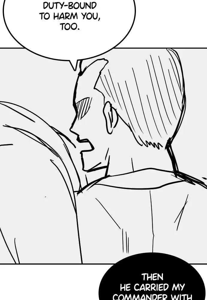 Read How to Fight chapter 1.4 image 137 on Lezhin