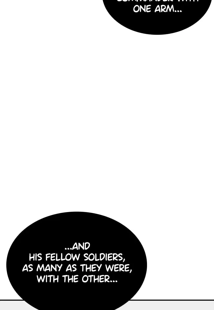 Read How to Fight chapter 1.4 image 138 on Lezhin