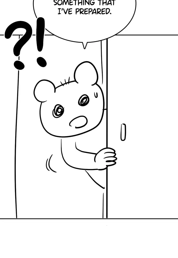 Read How to Fight chapter 1.4 image 14 on Lezhin