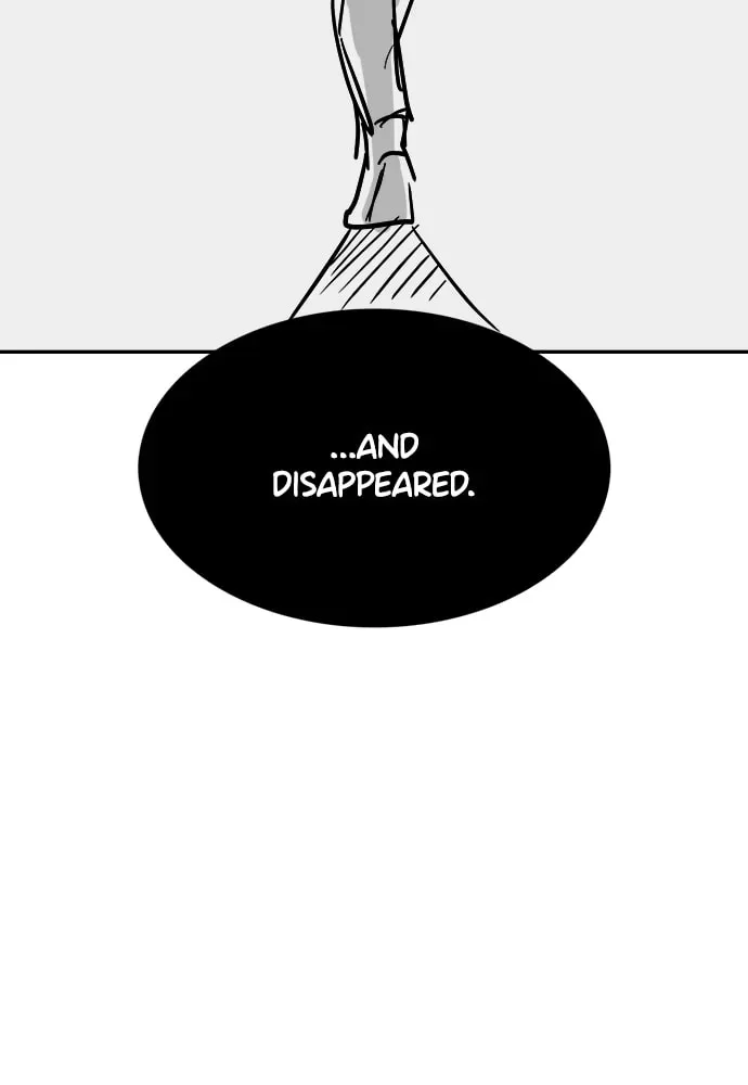 Read How to Fight chapter 1.4 image 140 on Lezhin