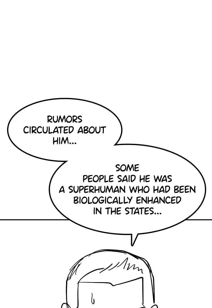 Read How to Fight chapter 1.4 image 141 on Lezhin