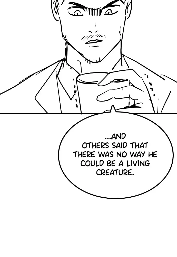 Read How to Fight chapter 1.4 image 142 on Lezhin