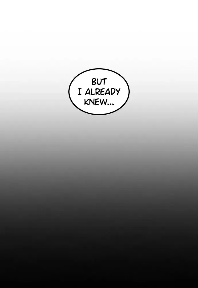 Read How to Fight chapter 1.4 image 144 on Lezhin