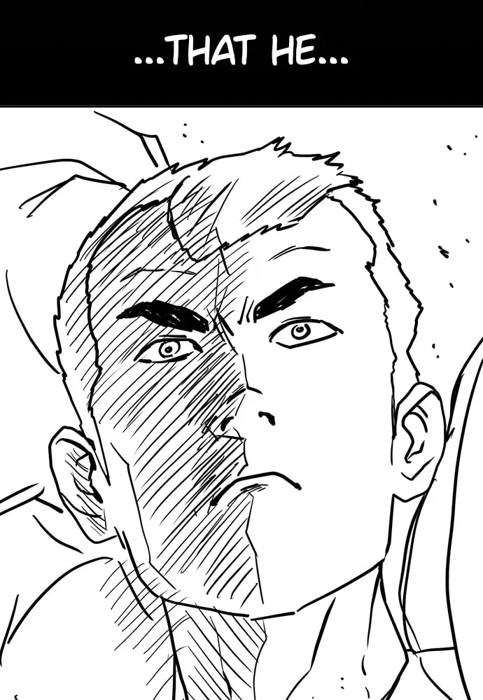 Read How to Fight chapter 1.4 image 145 on Lezhin