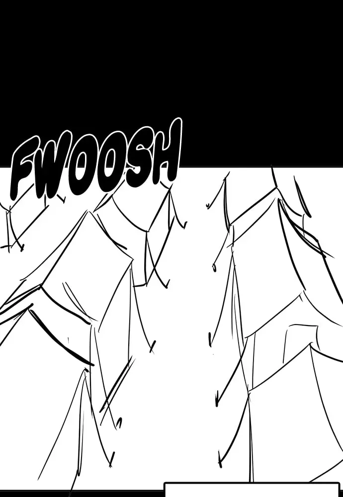 Read How to Fight chapter 1.4 image 147 on Lezhin