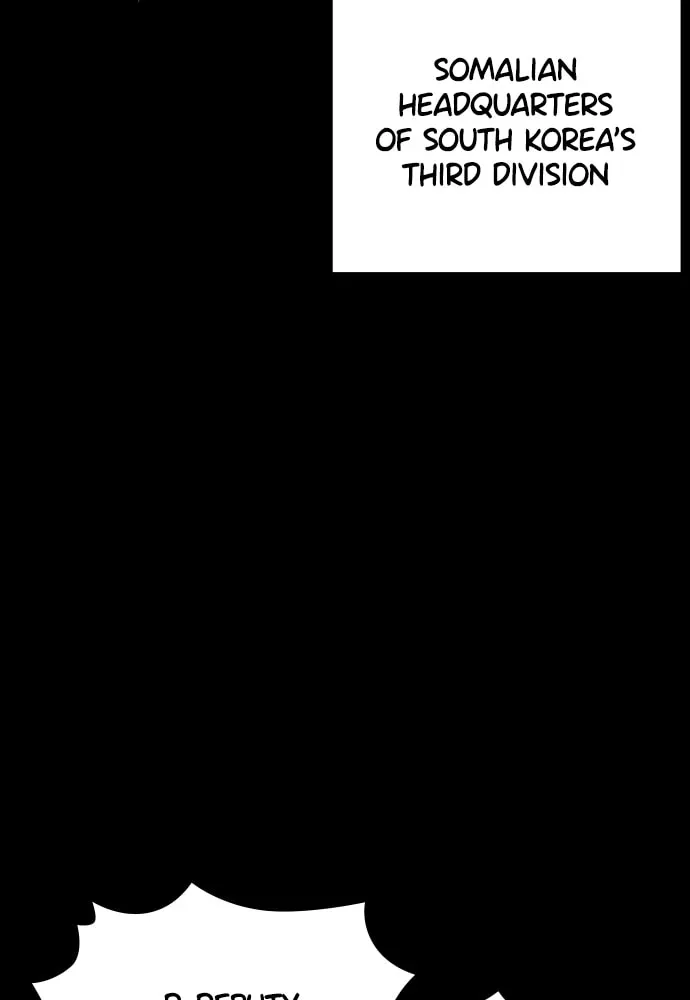 Read How to Fight chapter 1.4 image 148 on Lezhin