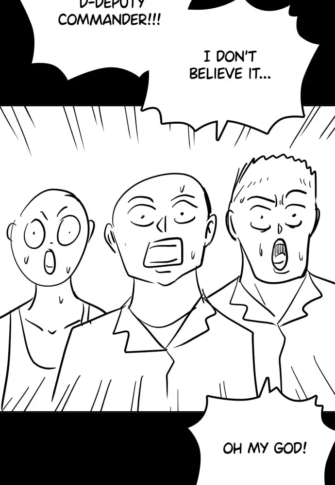 Read How to Fight chapter 1.4 image 149 on Lezhin