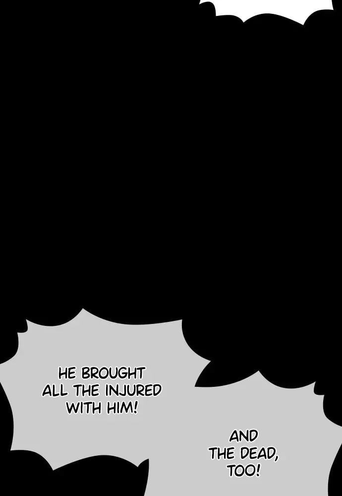Read How to Fight chapter 1.4 image 150 on Lezhin