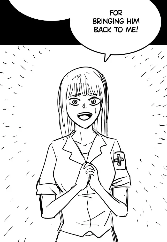 Read How to Fight chapter 1.4 image 153 on Lezhin