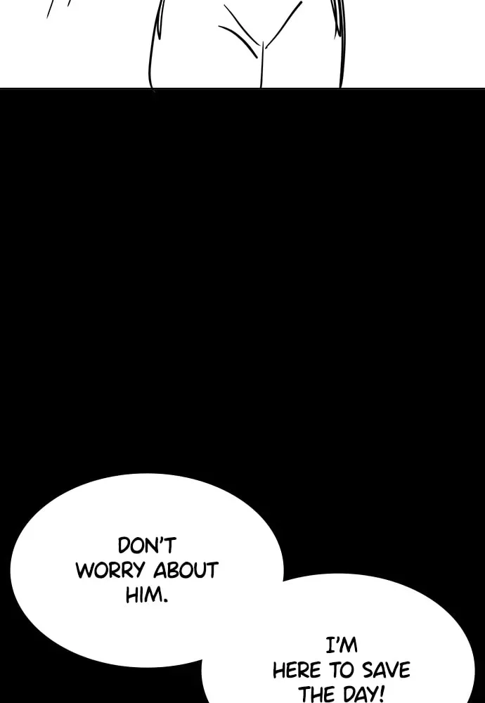 Read How to Fight chapter 1.4 image 154 on Lezhin
