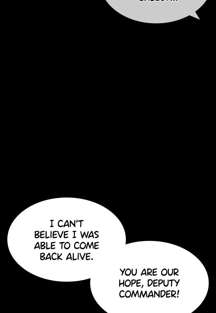 Read How to Fight chapter 1.4 image 156 on Lezhin